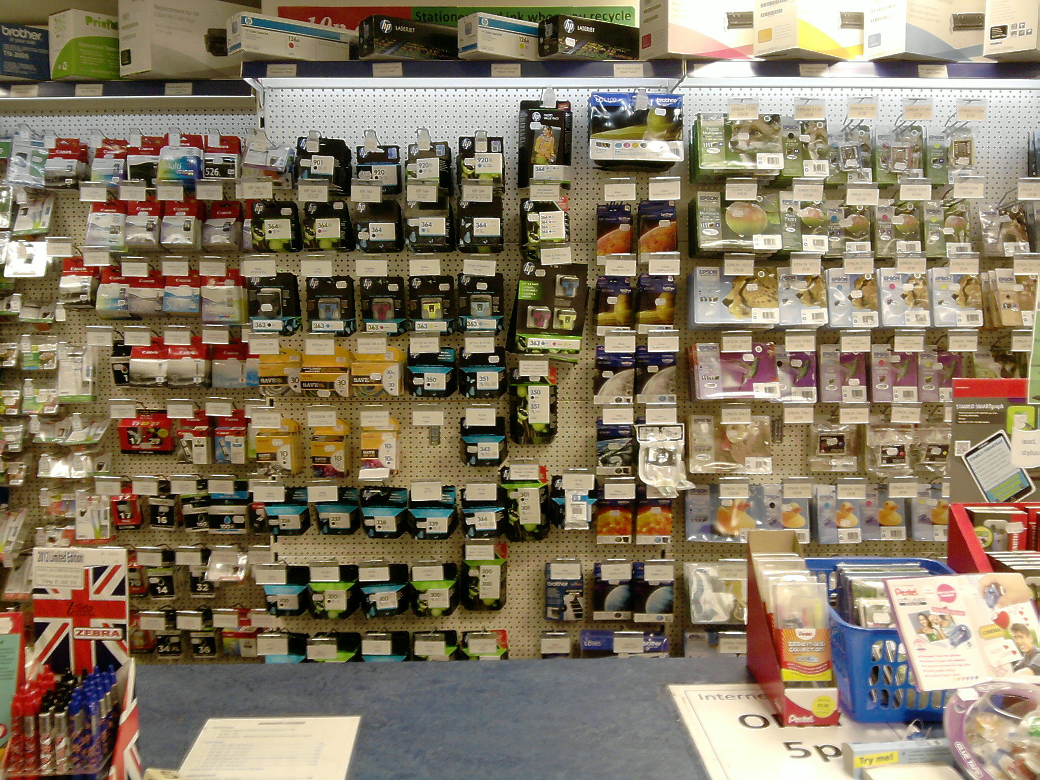 P300612_12.15_[01].jpg